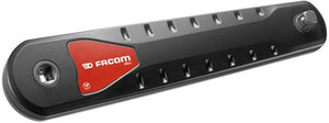 Facom extension wrench large 1 2 - axs.lpb
