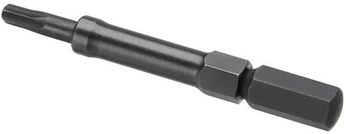 Facom extractor ogv 2 - sxe.2grpfor