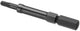 Facom extractor ogv 2 - sxe.2grpfor
