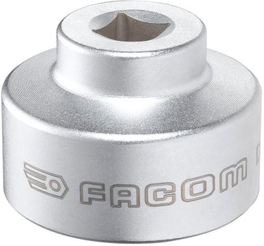 Facom filterdop 32 mm - d.163-32