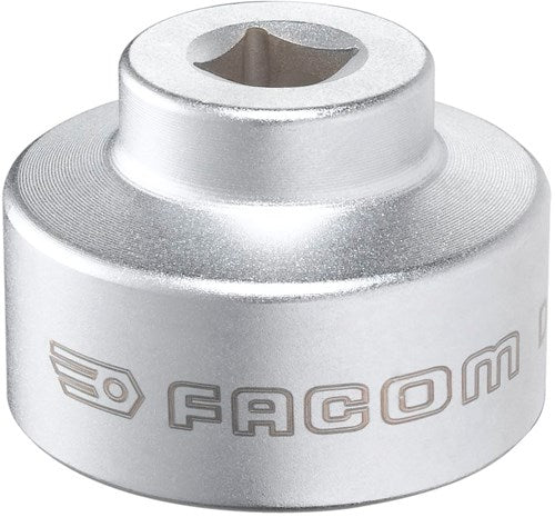 Facom filterdop 32 mm - d.163-32