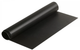 Facom foam mat voor lade m4 - 2600.m4 - 2600.m4