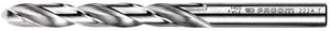 Facom geslepen boor hss diam 13 mm - 222a.t13