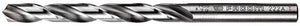 Facom geslepen boor hss diam 7,5 mm - 222a.t7.5