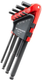 Facom houder jp9 - jp9a