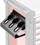 Facom houder voor powertools - jet.la19