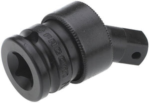 Facom impact doppen 1 2 12pt 1 2p - nj.240a
