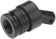 Facom impact doppen 1 2 12pt 1 2p - nj.240a