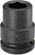Facom impact doppen 3 4 - 6 kant 24mm - nk.24a