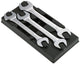 Facom inlay - pl.316