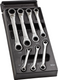 Facom inlay - pl.608a