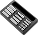 Facom inlay - pl.m06