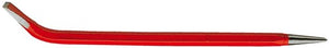 Facom koevoet ,extra gebogen, droit -400mm - 269