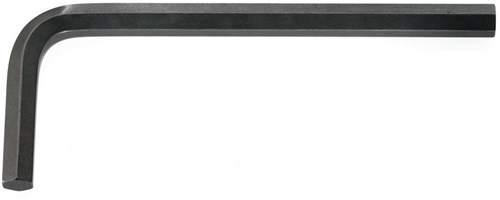 Facom korte inbussleutel, 3mm - 82h.3