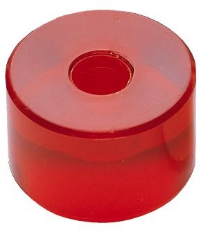 Facom kunstofdop voor hamers met verwisselbare dop cellulose 32mm - eb.32