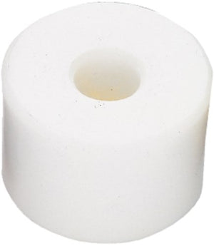 Facom kunstofdop voor hamers met verwisselbare dop polyamide 40mm - ec.40
