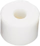 Facom kunstofdop voor hamers met verwisselbare dop polyamide 60mm - ec.60