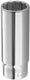 Facom lange dop 12-kant 12mm - r.12el