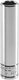 Facom lange doppen 1 4', 6 kant 8mm - r.8la