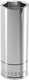 Facom lange doppen 3 8' 6 kant 11 mm - metrisch - j.11hla