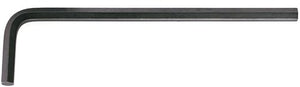 Facom lange inbussleutel | inch | - 83h.4.5