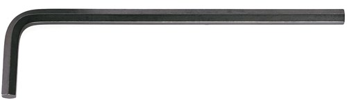 Facom lange inbussleutel | inch | - 83h.4.5