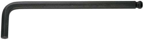 Facom inbussleutel bolkop 3 mm
