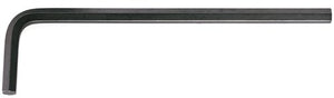 Facom lange inbussleutels 17mm - 83h.17