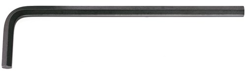 Facom lange inbussleutels 18mm - 83h.18