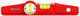 Facom magnetische waterpas 25cm - 307bm.25