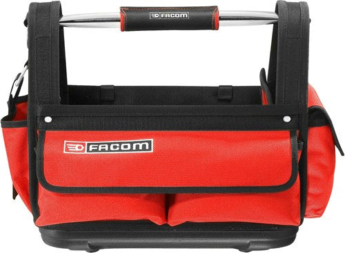 Afbeelding laden in galerijviewer, Facom mini probag - bs.t14pb
