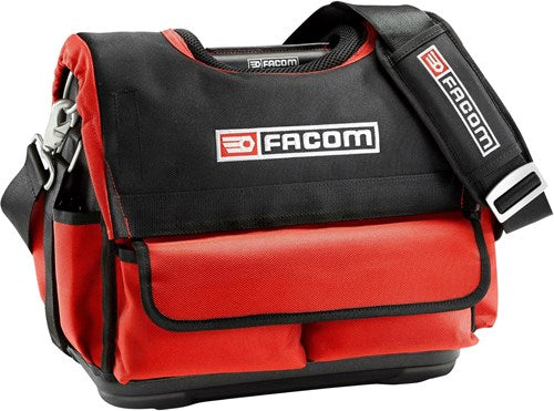 Afbeelding laden in galerijviewer, Facom mini probag - bs.t14pb
