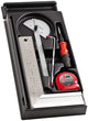 Facom module meten en aftekenen - mod.234