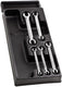 Facom module metrische open ringsleutels 7 tot 19 mm - mod.43