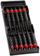 Facom modules beklede doorslagen - mod.cg