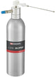 Facom navulbare spuitbus - dm.spray