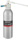 Facom navulbare spuitbus - dm.spray