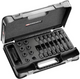 Facom nss.j23pb 1 2 stubby doppenset 23pcs - nss.j23pb