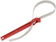 Facom nylonband sleutels 6' - 138a.48