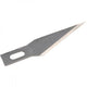 Facom ontleedmes met 10 lemmeten type l1 - 845.l1