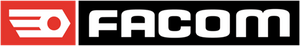 Facom pm.mod55-1 foam tray | modm.55a-1 | 1 stuk - pm.mod55-1