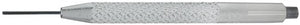 Facom precisie doorslag - geleiding -0,9mm - 251a.1