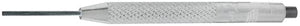 Facom precisie doorslag - geleiding -3,4mm - 251a.3.5 - 251a.3.5