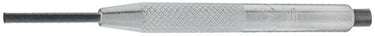 Facom precisie doorslag - geleiding -3,9mm - 251a.4