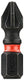 Facom pz2 25mm 2pk impact flextorq - end.102 - end.102