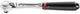 Facom ratel met stofdichte kop 1 2 - serie l - sl.161pb