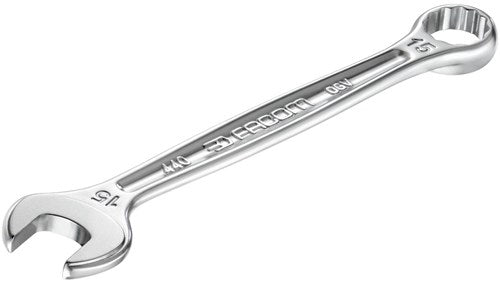 Facom ringsteeksleutel ogv 22 mm - 440.22