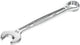 Facom ringsteeksleutel ogv 9 mm - 440.9