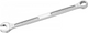 Facom ringsteeksleutel xl 19mm - 440xl.19 - 440xl.19