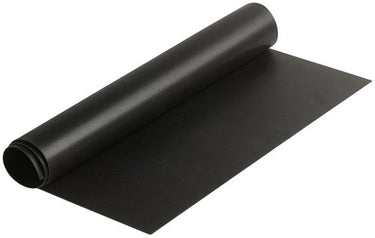 Facom rubberen mat - 2600.a2
